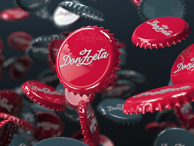 Dribbble_0009_layer_20