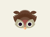 The Owl