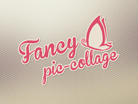 Af3fbc5eacde5c021e17aa06875e97e2294bd1f90b3c1_400_300_teaser