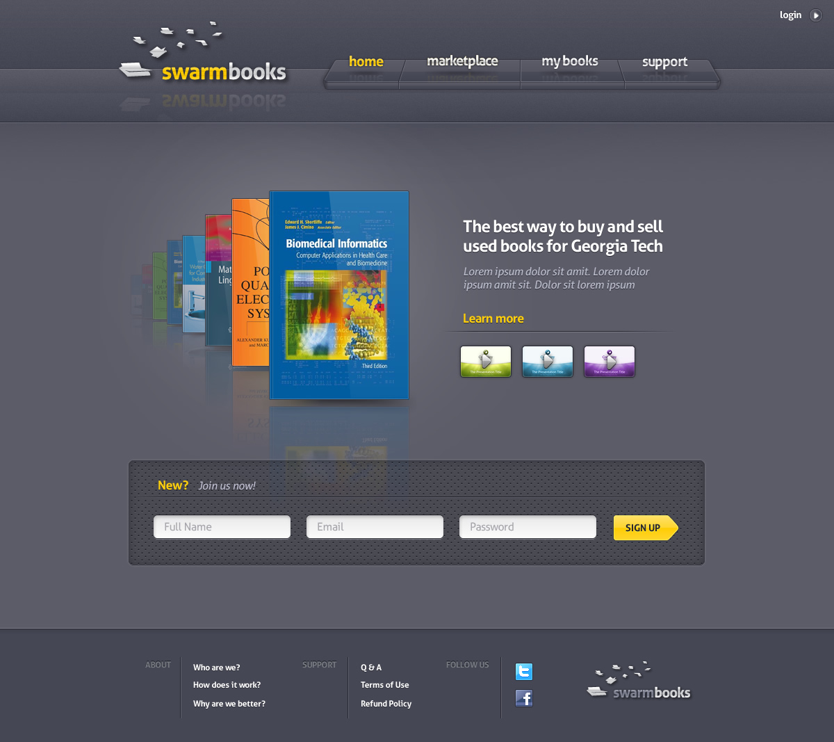 Swarmbooks_home_1
