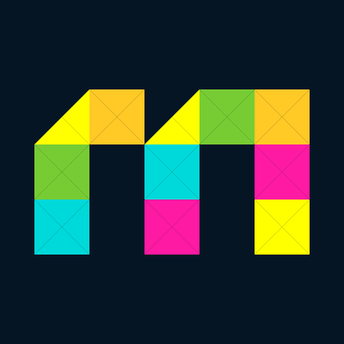 Minnix