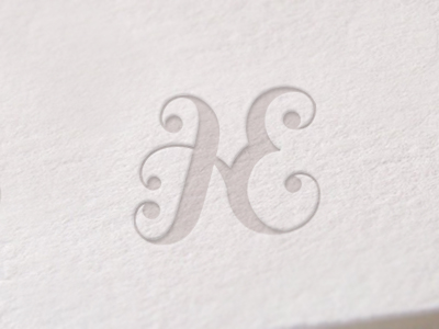 Hereafter_events_logo_4