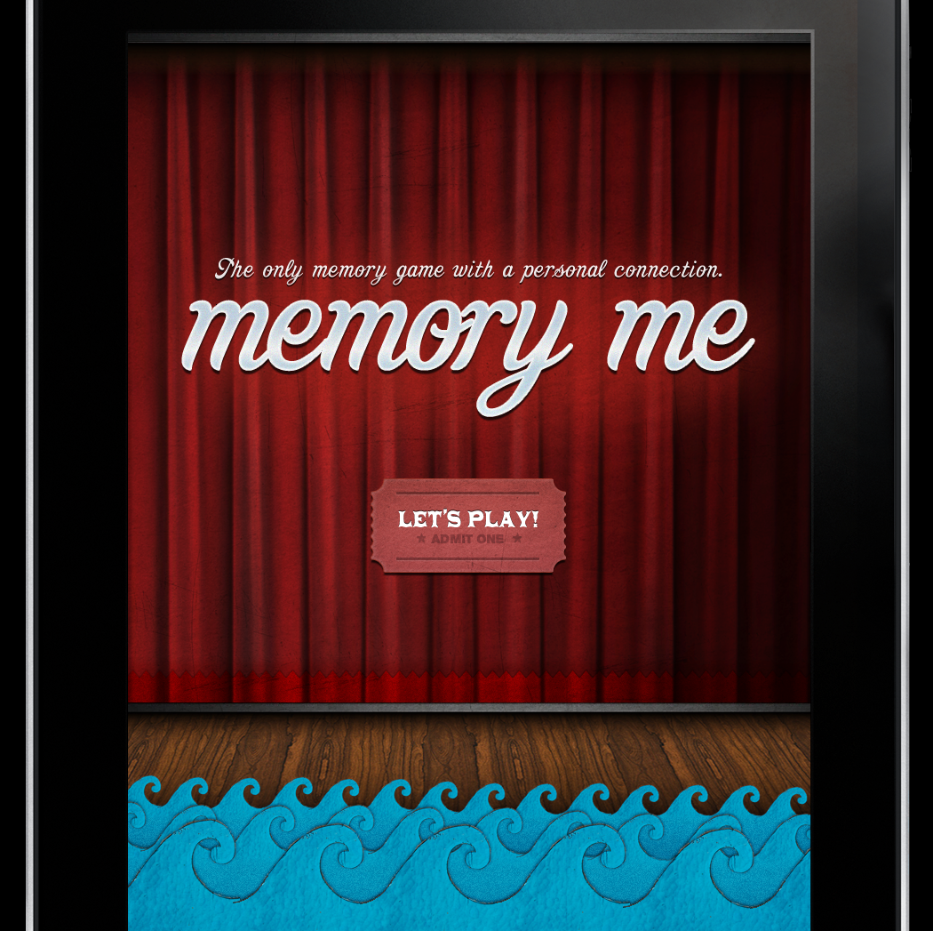 Splash_screen