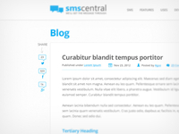 03-blog_teaser