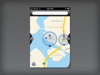 Geohopper-ios-app-ui1-iconfactory_1x_teaser