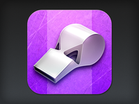 Jamtimer-ios-app-icon-iconfactory_teaser