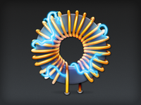 Induction-mac-app-icon-iconfactory_teaser