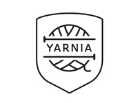 Yarnia_logo_teaser