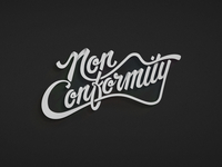 Nonconformity_v2_teaser