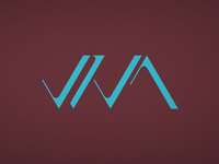 Viva