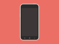 HTC First