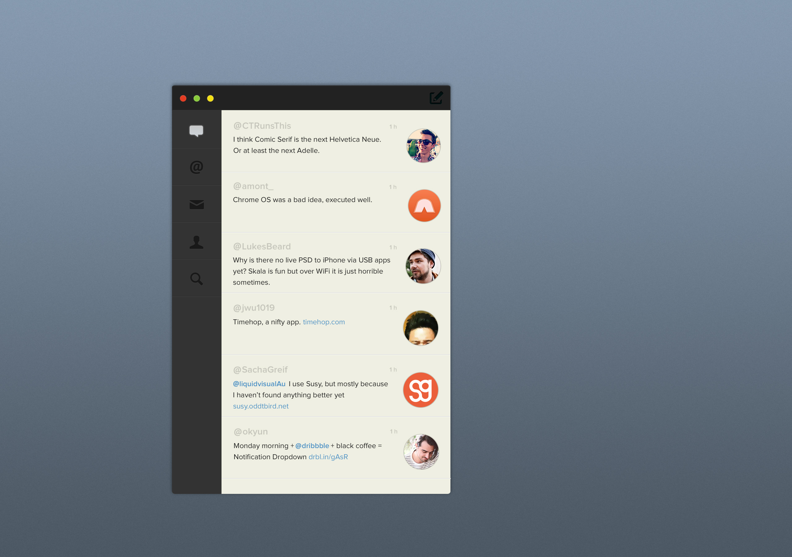 Twitter_app_full