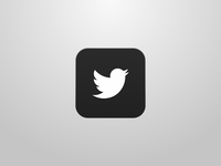Icon_alt_teaser
