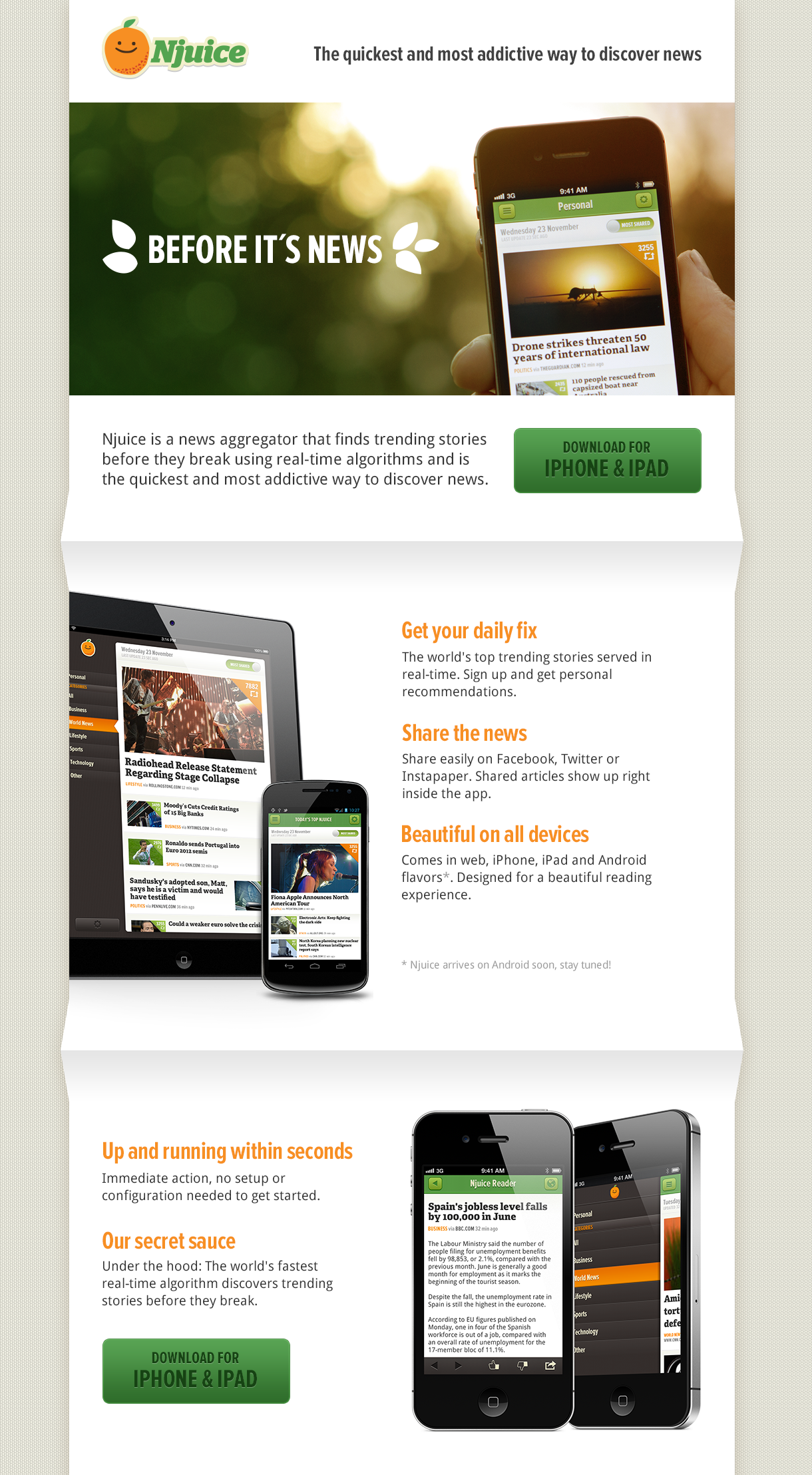 Njuice-appsite-full