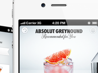 Drinkspiration-2