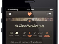 Healthy-desserts-interface-closeup_teaser
