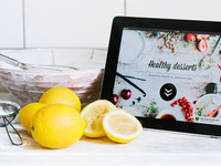Healthy-desserts-photo-kitchen_2x_teaser