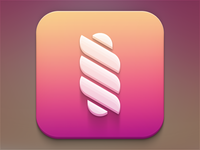 App Icon (@2x)