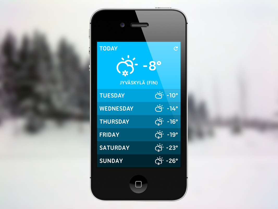 Shot_weatherappdesign_fullsize