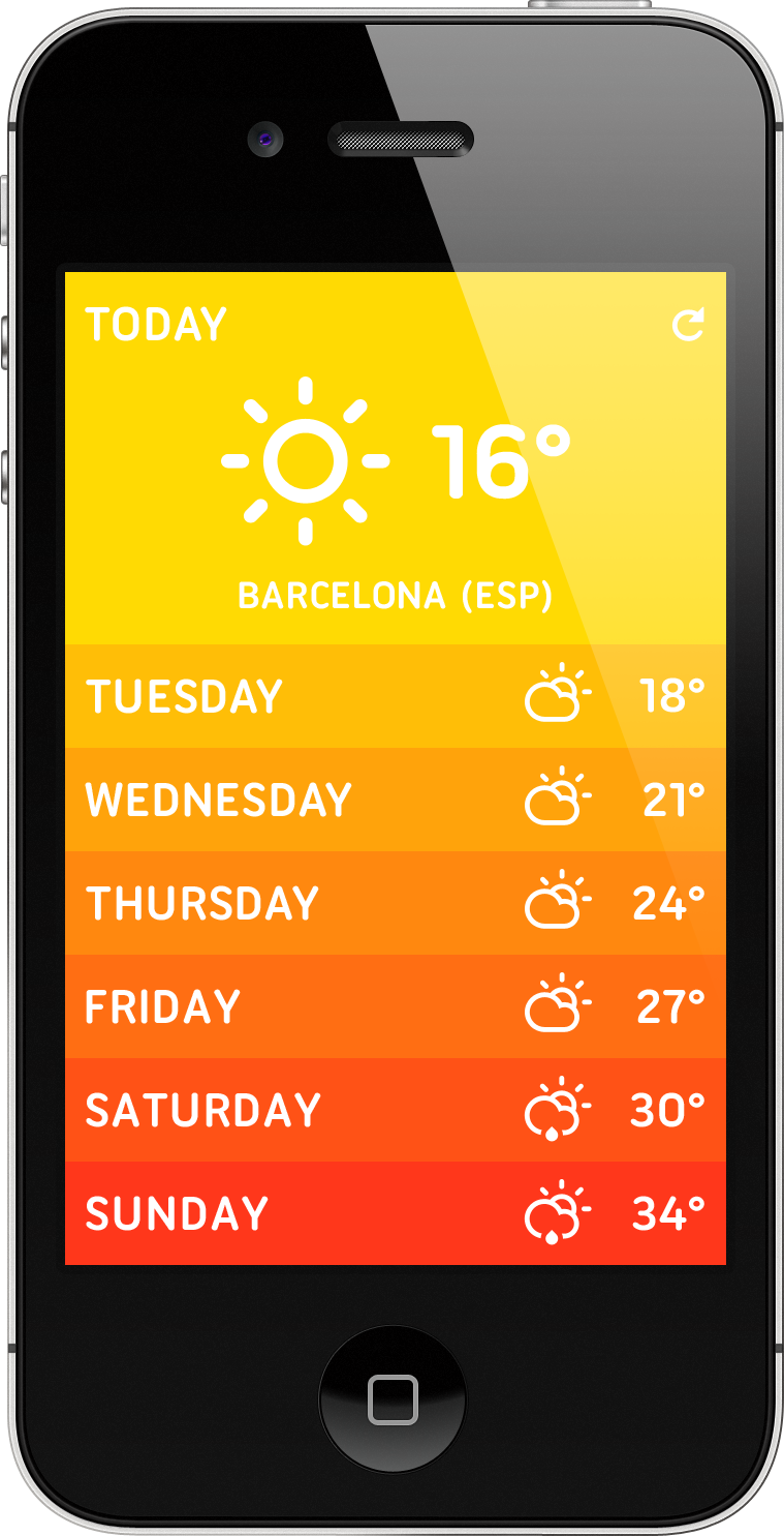 Shot_weatherappdesign2_fullsize