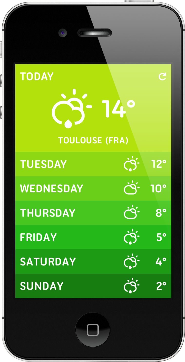 Shot_weatherappdesign3_fullsize