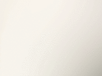 Flip Animation