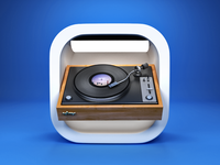 Iosicon01_teaser