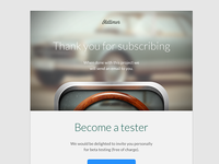 Oldtimer_mailing_800x600_teaser