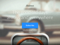Oldtimer_website_thank_you_ani2_teaser