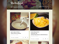 Blnfood_website_dribbble_teaser