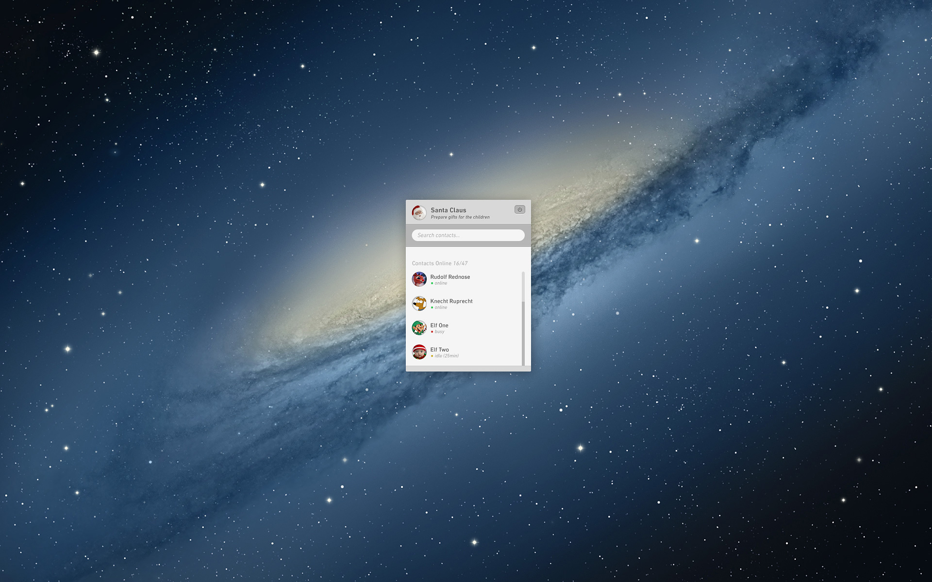 Chat_ui_big