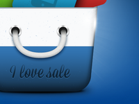 Storebucket_teaser