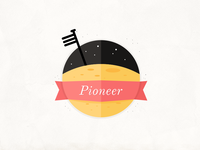 Lts-badge-pioneer_teaser