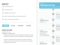 Dribbble2_teaser