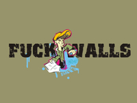 ___fuck_santa_walls_teaser