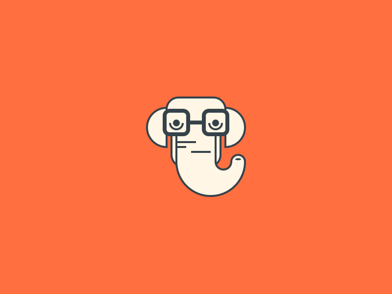 Nerdy