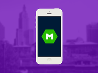 mojotech - here I come.