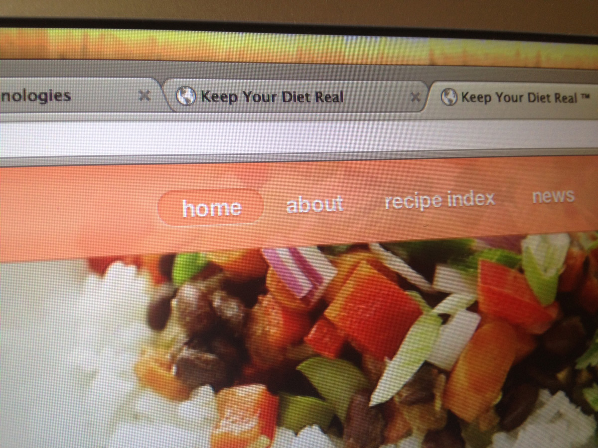 Kydr-trans-header-large