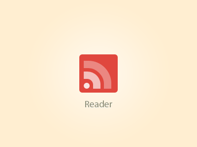 Flat-reader-shot