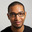 Jacques Alomo
