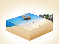 02-3d_sea_teaser