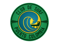 C.S.P.C