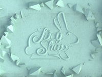 Lucy Shaw