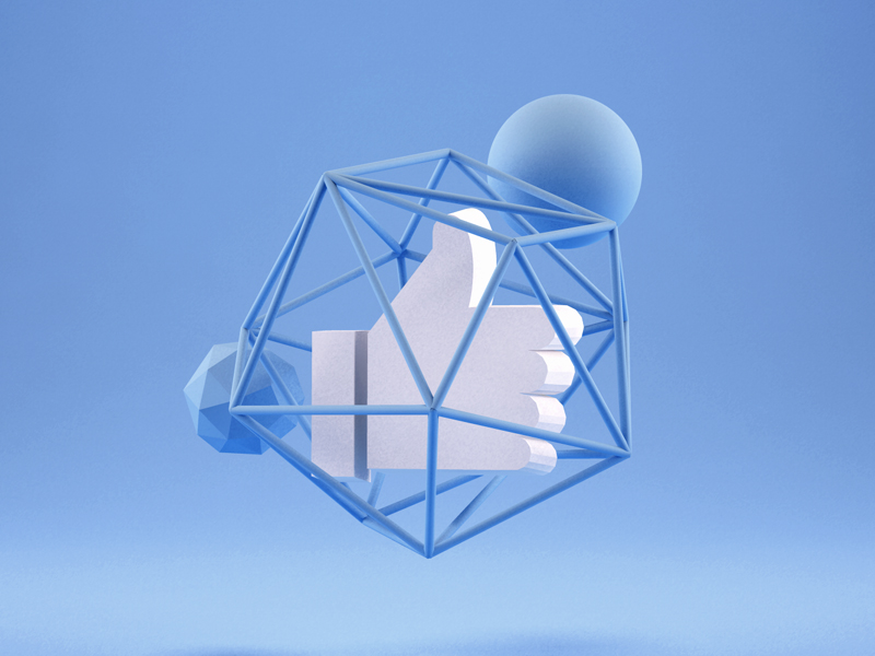 Facebookgrowth