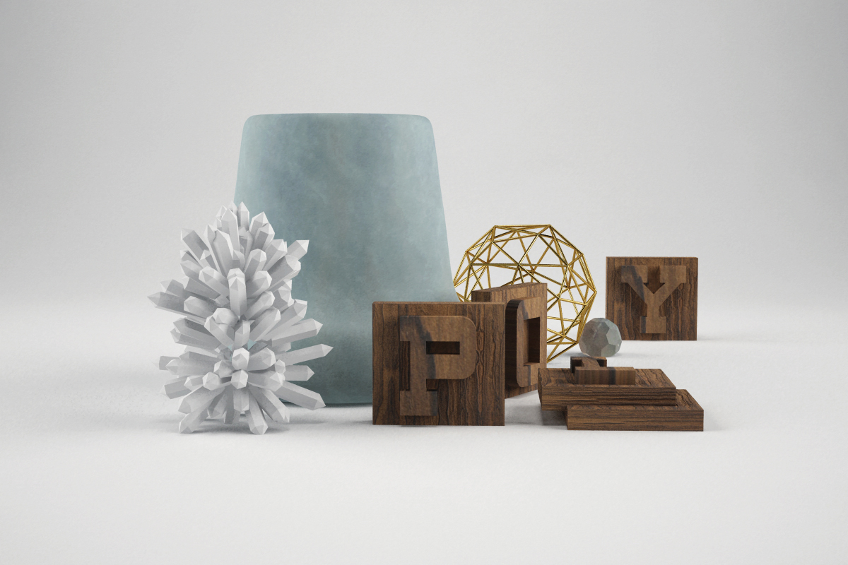 Polystilllife_large