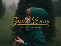 Juniorbeanscript_teaser