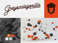 Greyscalgorilla_teaser