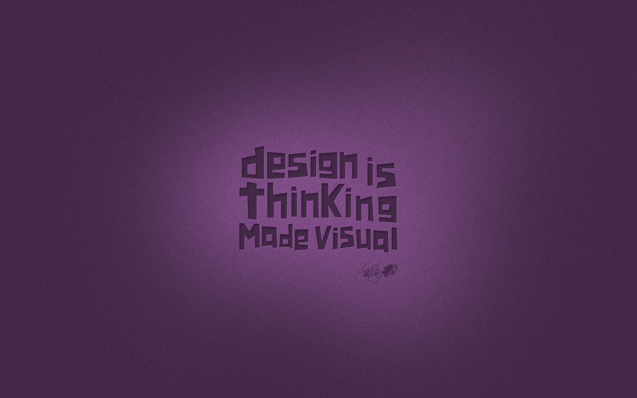 Ditmv_purple_hw