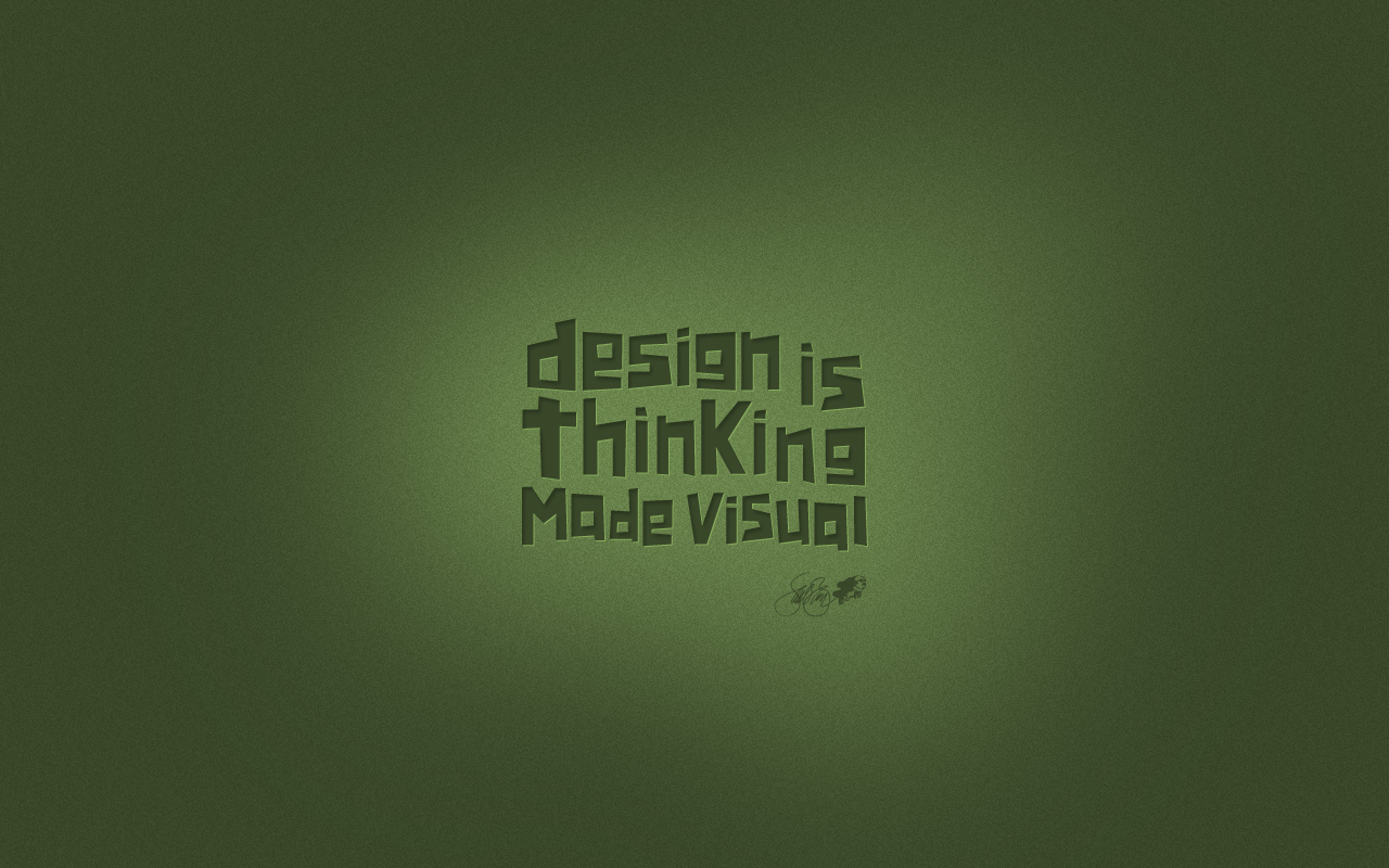 Ditmv_green_hw