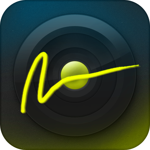 Lightbomber_icon3